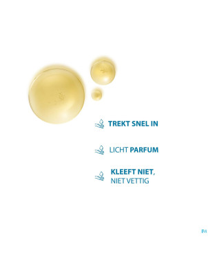 Ducray creastim lotion    60ml nf