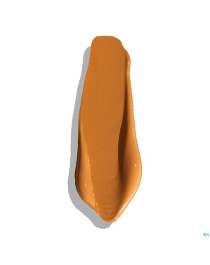 Erborian super bb caramel 40ml