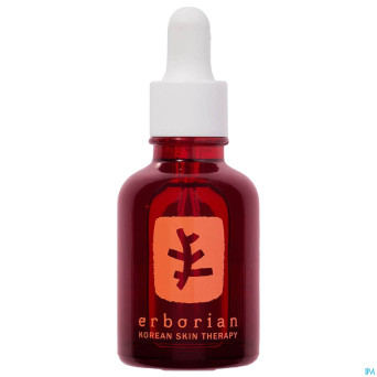 Erborian skin therapy 30ml