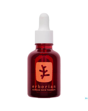 Erborian skin therapy 30ml