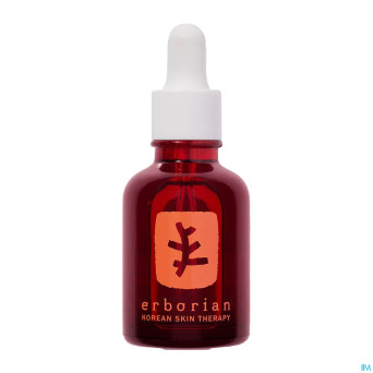 Erborian skin therapy 30ml