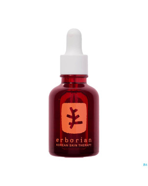 Erborian skin therapy 30ml