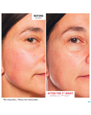 Erborian skin therapy 10ml