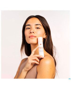 Erborian skin hero peeling 50ml