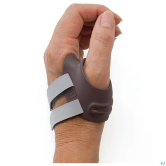 Push ortho pouce cmc droit 16,0-19,5cm t1