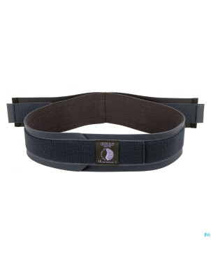 Serola ceinture sacro-iliacale 102-117cm l