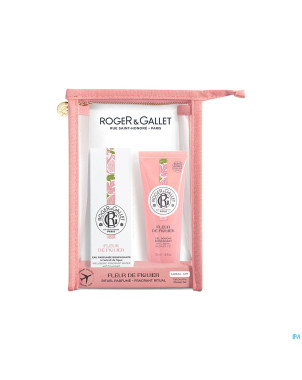 Roger&gallet fleur de figuier trousse ete 2 prod