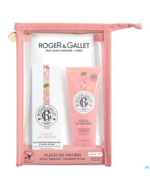 Roger&gallet fleur de figuier trousse ete 2 prod
