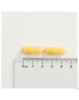 Cholecomb 10mg/10mg caps dur    90