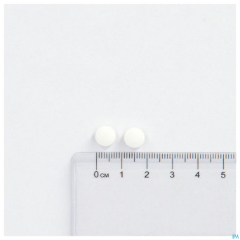 Ezetimibe atorvastatin sandoz 10/10mg comp pell100