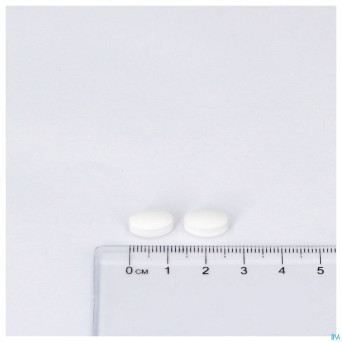 Ezetimibe atorvastatin sandoz 10/20mg comp pell100