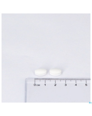 Ezetimibe atorvastatin sandoz 10/20mg comp pell100