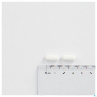 Ezetimibe atorvastatin sandoz 10/40mg comp pell100