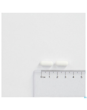 Ezetimibe atorvastatin sandoz 10/40mg comp pell100