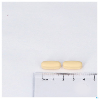 Ezetimibe atorvastatin sandoz 10/80mg comp pell100