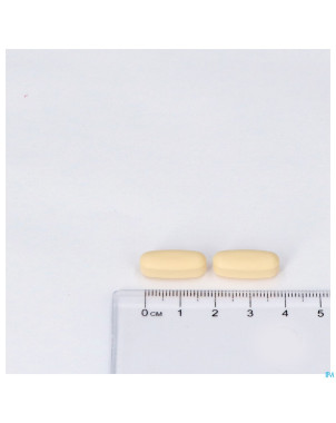 Ezetimibe atorvastatin sandoz 10/80mg comp pell100