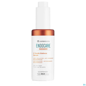 Zafrilla 2mg comp  84