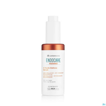 Zafrilla 2mg comp  84