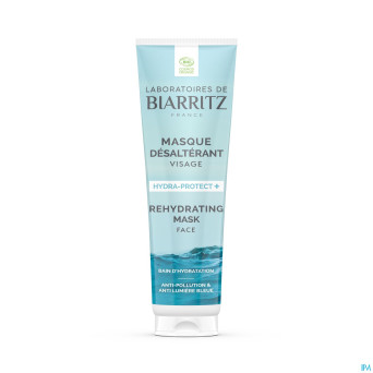 Hydraprotect+ masque hydratant 75ml