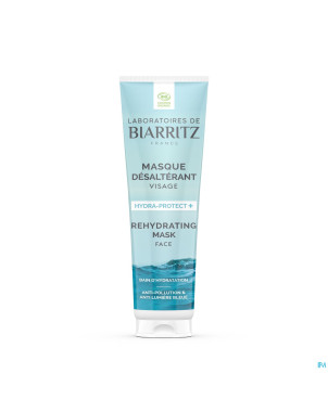 Hydraprotect+ masque hydratant 75ml