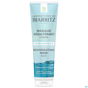 Hydraprotect+ masque hydratant 75ml