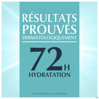 Eucerin hyaluron filler+ x3 soin nuit b.hydra 50ml