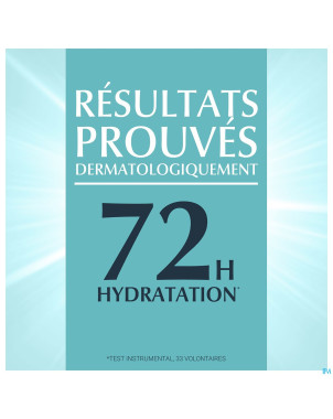 Eucerin hyaluron filler+ x3 soin nuit b.hydra 50ml