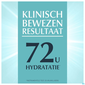 Eucerin hyaluron filler+ x3 soin nuit b.hydra 50ml