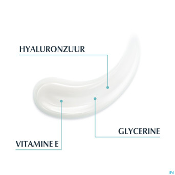 Eucerin hyaluron filler+ x3 soin nuit b.hydra 50ml