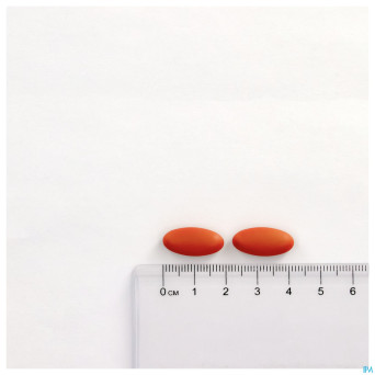 Biocure megatone energy la  comp 60