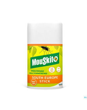 Mouskito south europe stick    40ml