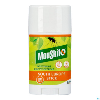 Mouskito south europe stick    40ml
