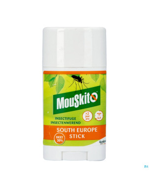 Mouskito south europe stick    40ml