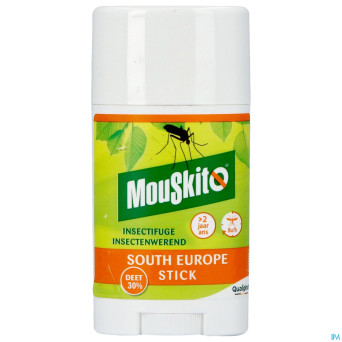 Mouskito south europe stick    40ml