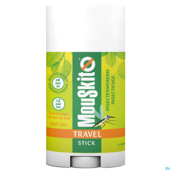 Mouskito south europe stick    40ml