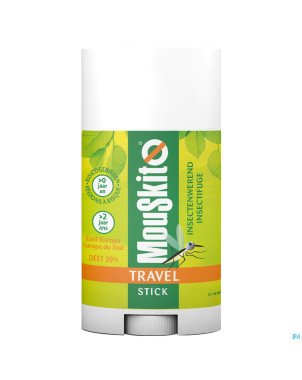 Mouskito south europe stick    40ml