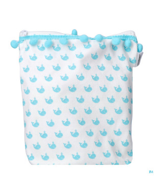 Oh baby trousse cadeau 3 prod.