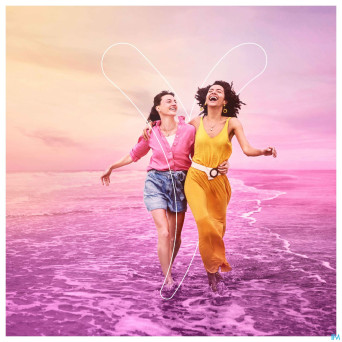 Urilys-forte    comp eff 14