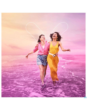 Urilys-forte    comp eff 14