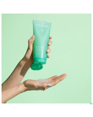 Caudalie corps gel douche eau des vignes 200ml