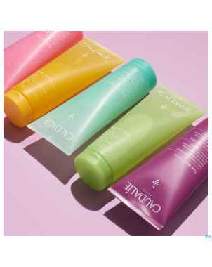 Caudalie corps gel douche the vigne    200ml  nf