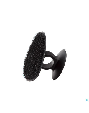 Facial cleansing pad    1