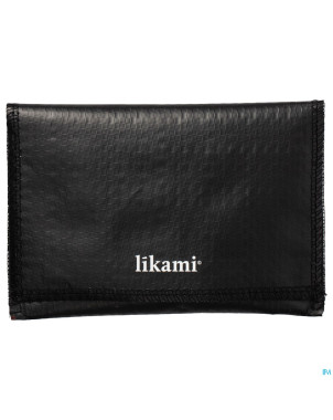 Discovery sampler set