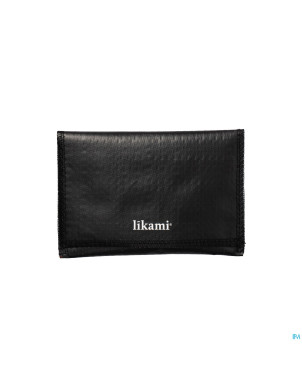 Discovery sampler set