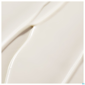 Nuxe bio soin yeux  15ml