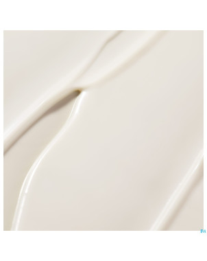 Nuxe bio soin yeux  15ml