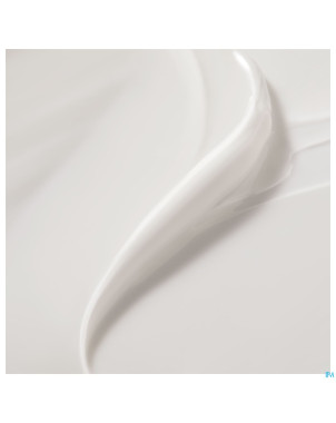 Nuxe bio soin riche 50ml