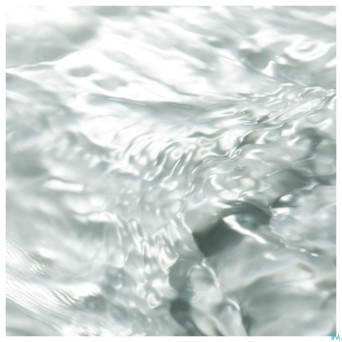 Nuxe bio eau micellaire 200ml