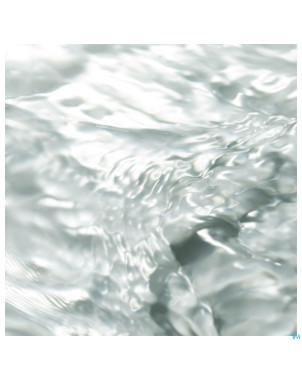 Nuxe bio eau micellaire 200ml