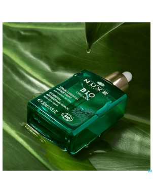 Nuxe bio serum a/oxydant 30ml